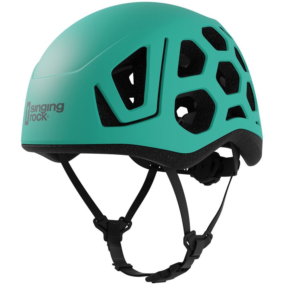 SINGING ROCK HEX HELMET