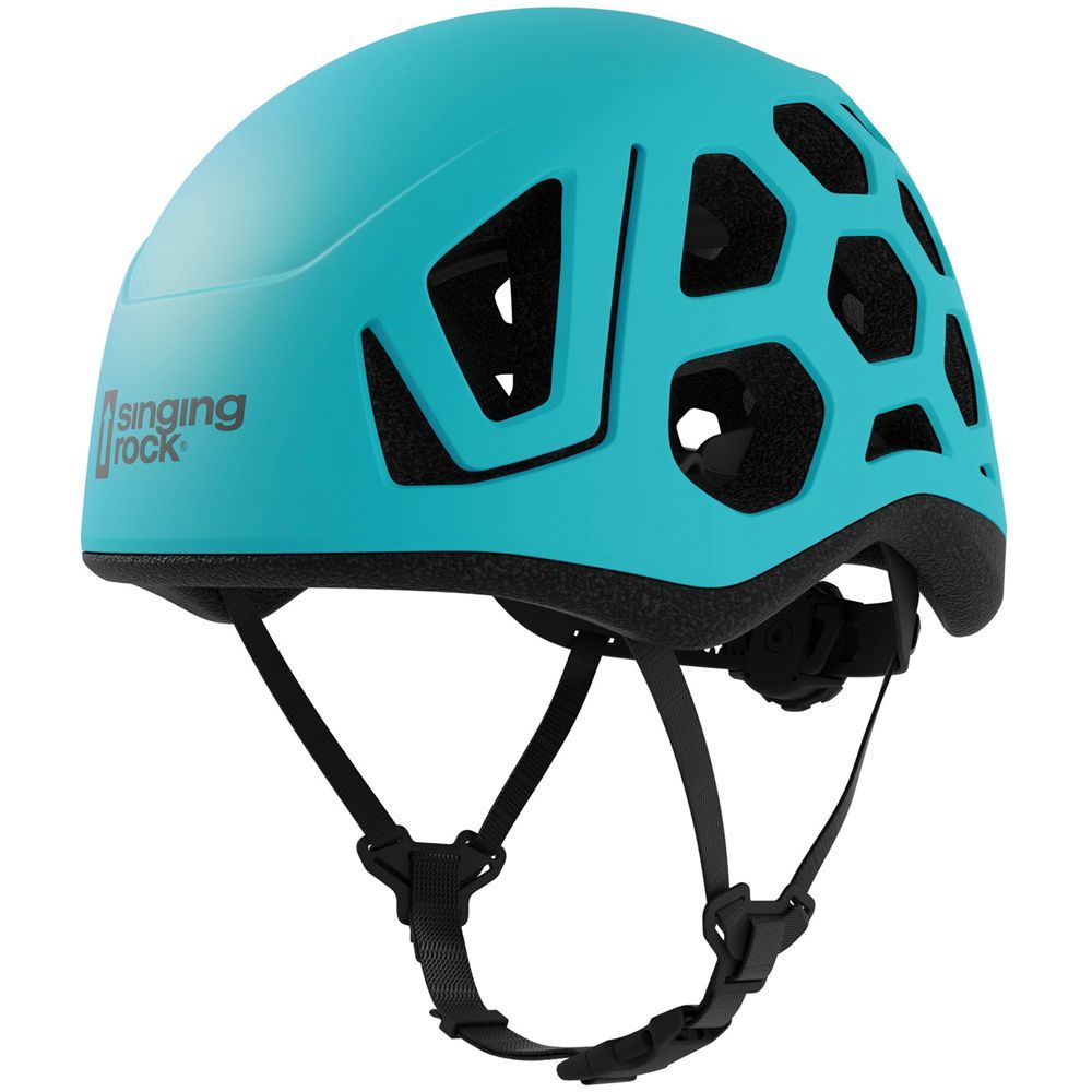 SINGING ROCK HEX HELMET