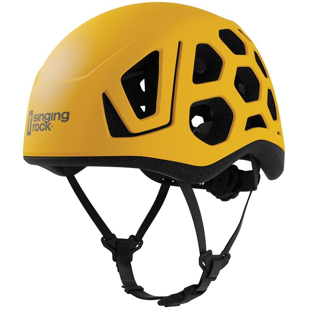 SINGING ROCK HEX HELMET