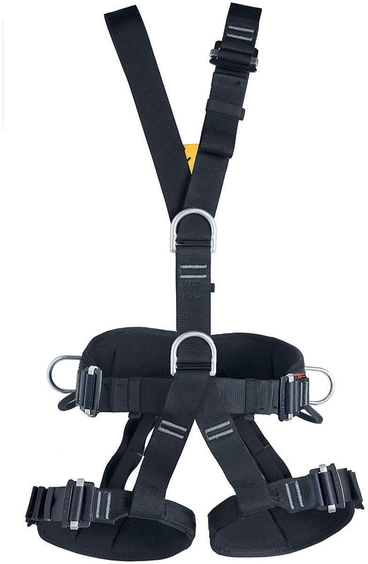 SINGING ROCK TECHNIC HARNESS