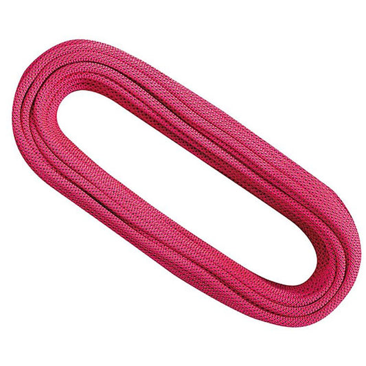 SINGING ROCK DNA DRY DYNAMIC ROPE 8.9MM