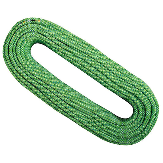 SINGING ROCK HERO DYNAMIC ROPE 9.6MM