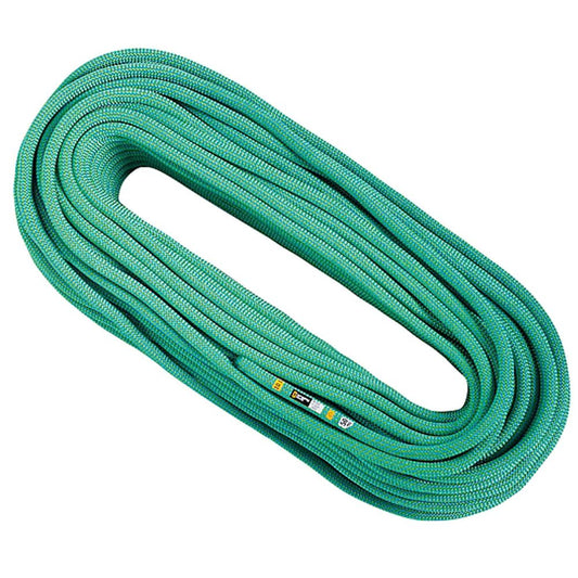 SINGING ROCK SCORE DRY DYNAMIC ROPE 10.1MM