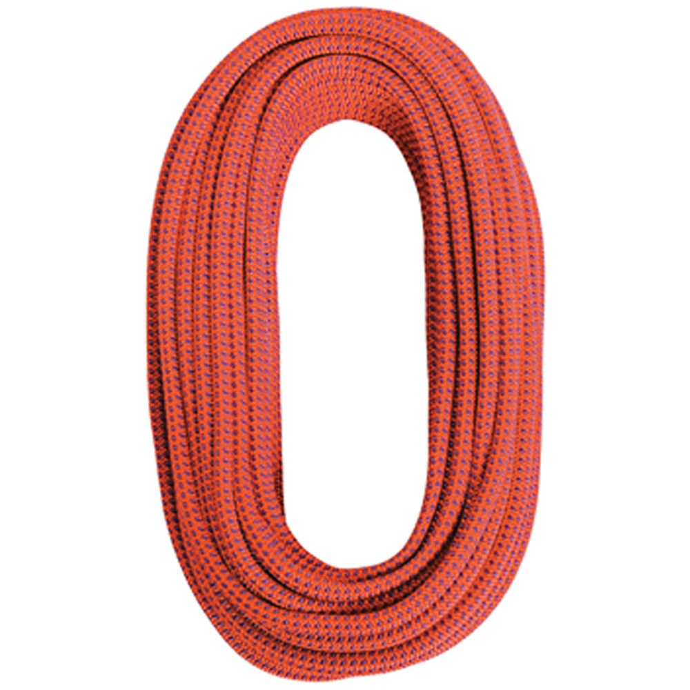 SINGING ROCK TILIA 11.5MM SEMI-STATIC ROPE