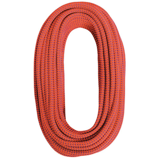 SINGING ROCK TILIA 11.5MM SEMI-STATIC ROPE