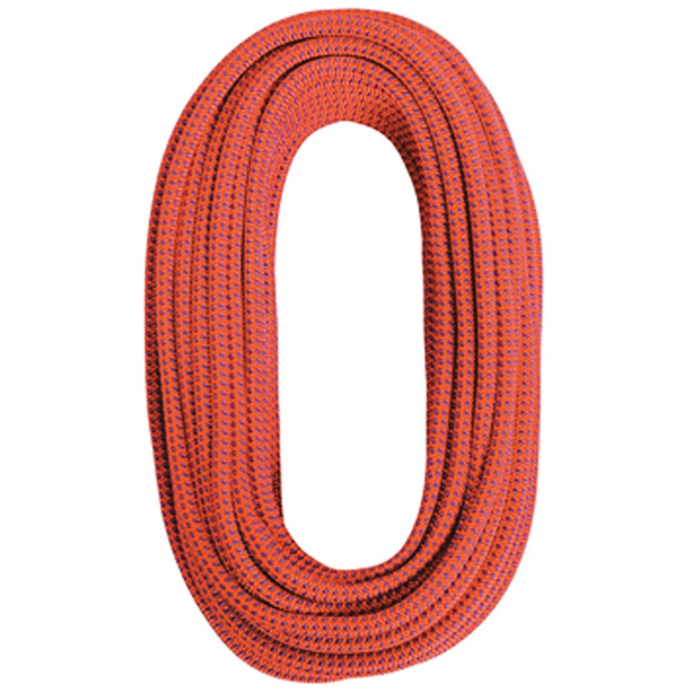 SINGING ROCK TILIA 11.5MM SEMI-STATIC ROPE
