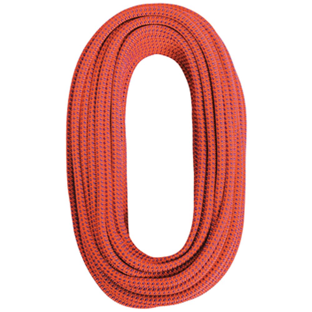 SINGING ROCK TILIA 11.5MM SEMI-STATIC ROPE