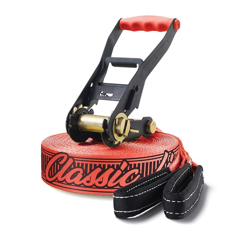 GIBBON CLASSICLINE