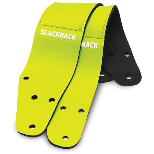 GIBBON SLACKRACK PADS