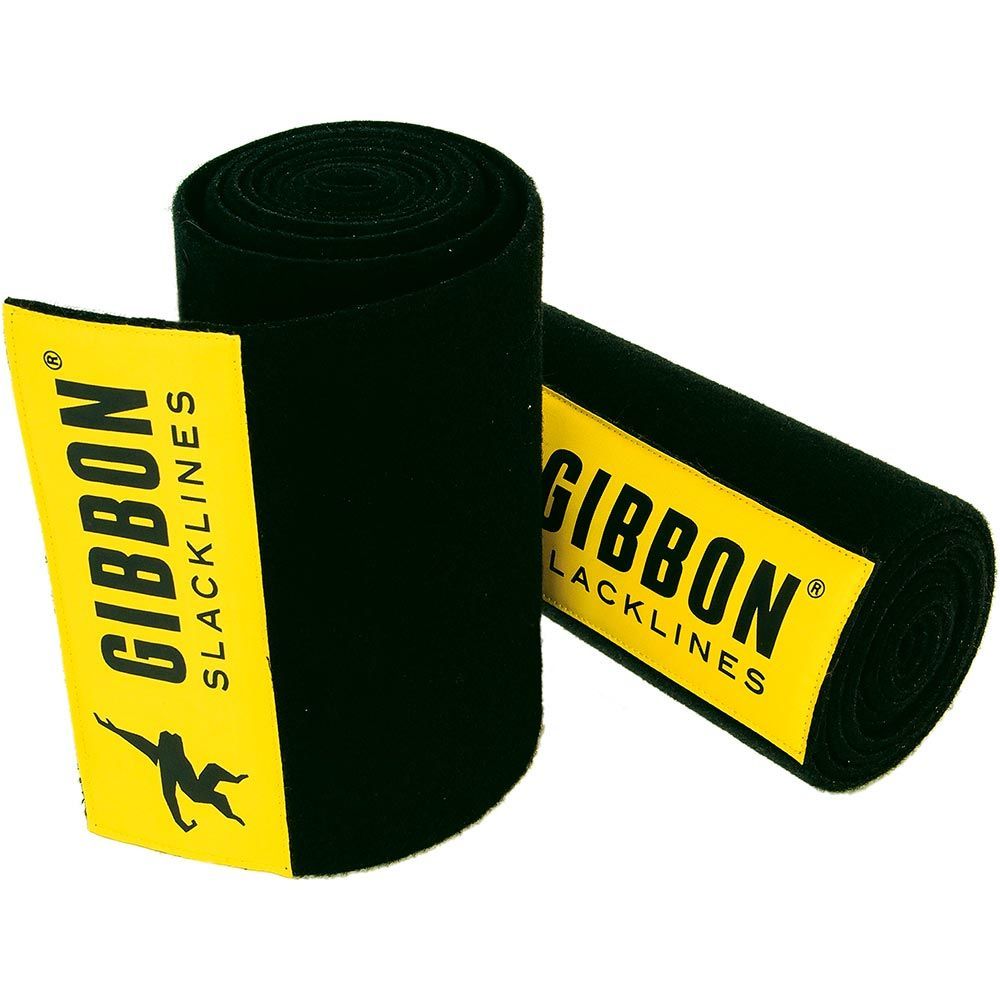 GIBBON TREEWEAR - TREE PROTECTION