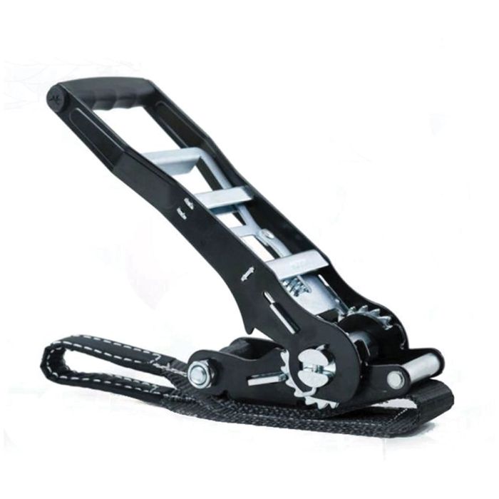 GIBBON POWER RATCHET WITH 2' SLING