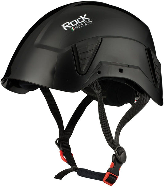 ROCK HELMETS DYNAMO ANSI WORK HELMETS