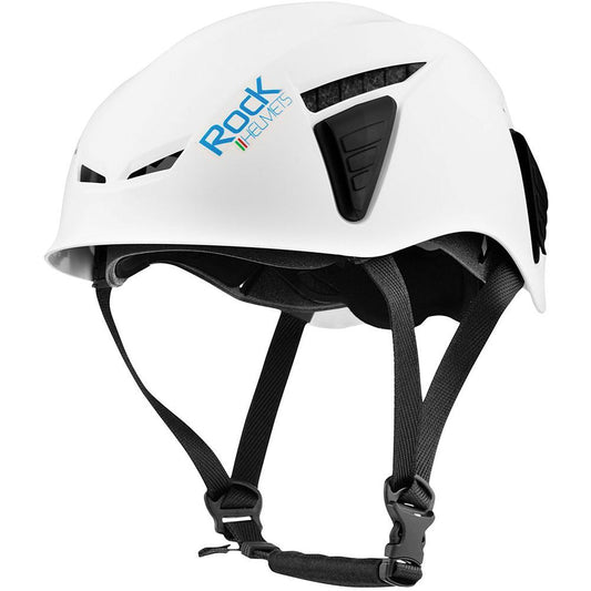 ROCK HELMETS ZEPHIR HELMETS