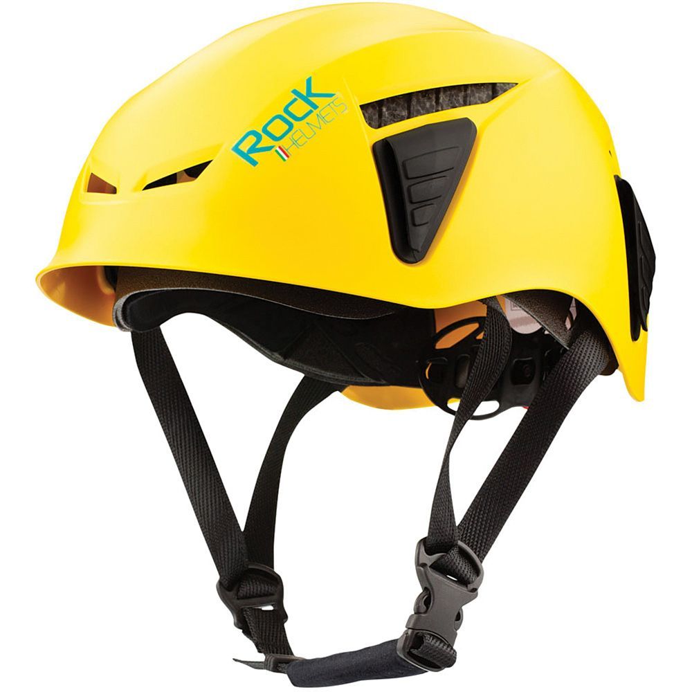 ROCK HELMETS ZEPHIR HELMETS