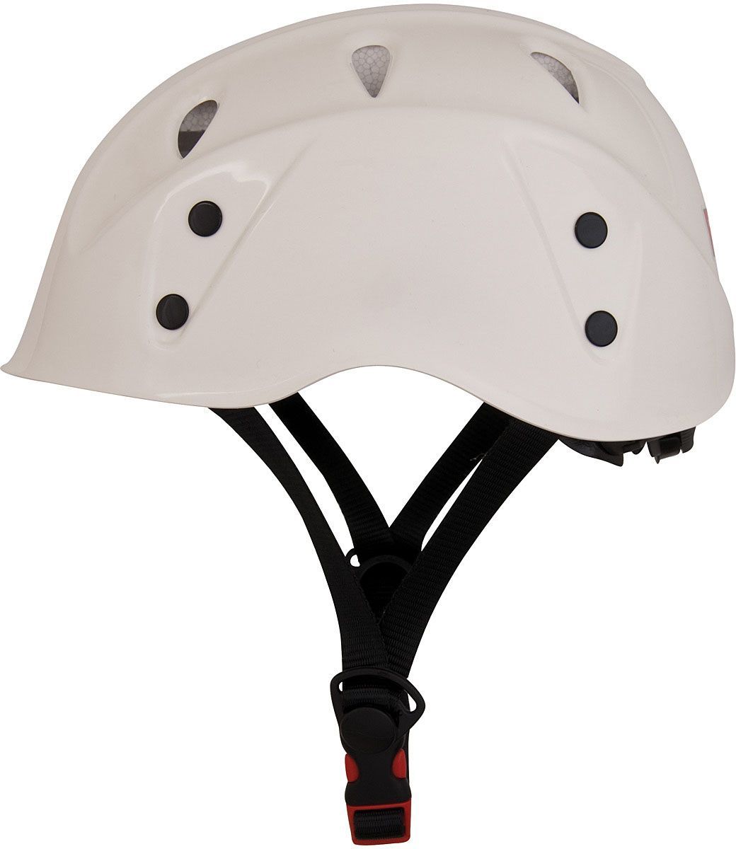 ROCK HELMETS ROCK MASTER HELMET