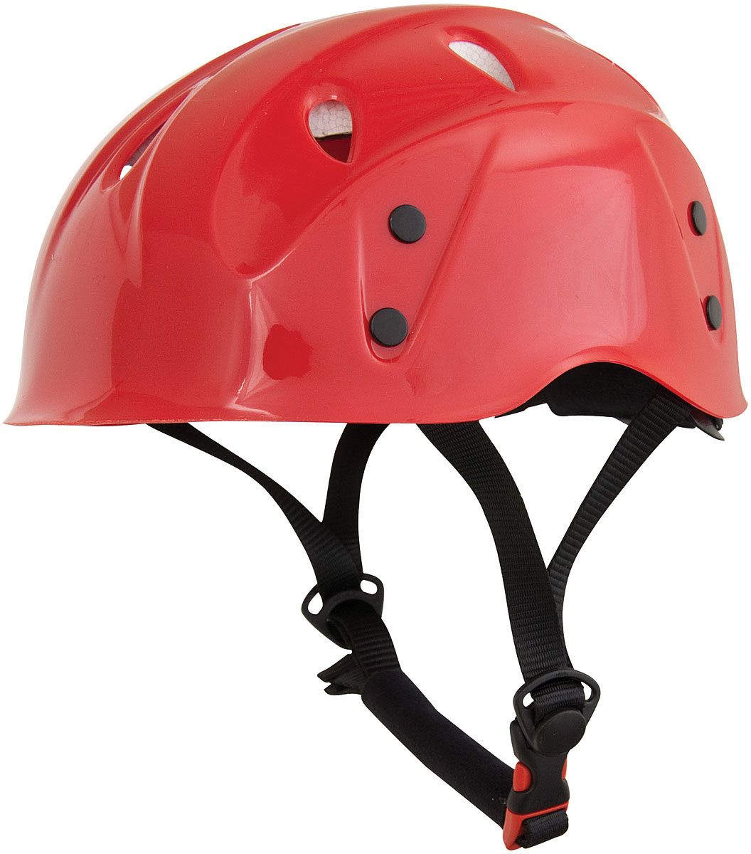 ROCK HELMETS ROCK MASTER HELMET