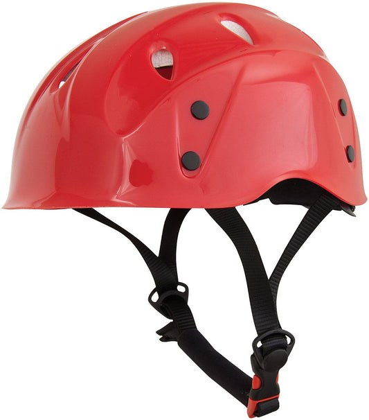 ROCK HELMETS ROCK MASTER HELMET