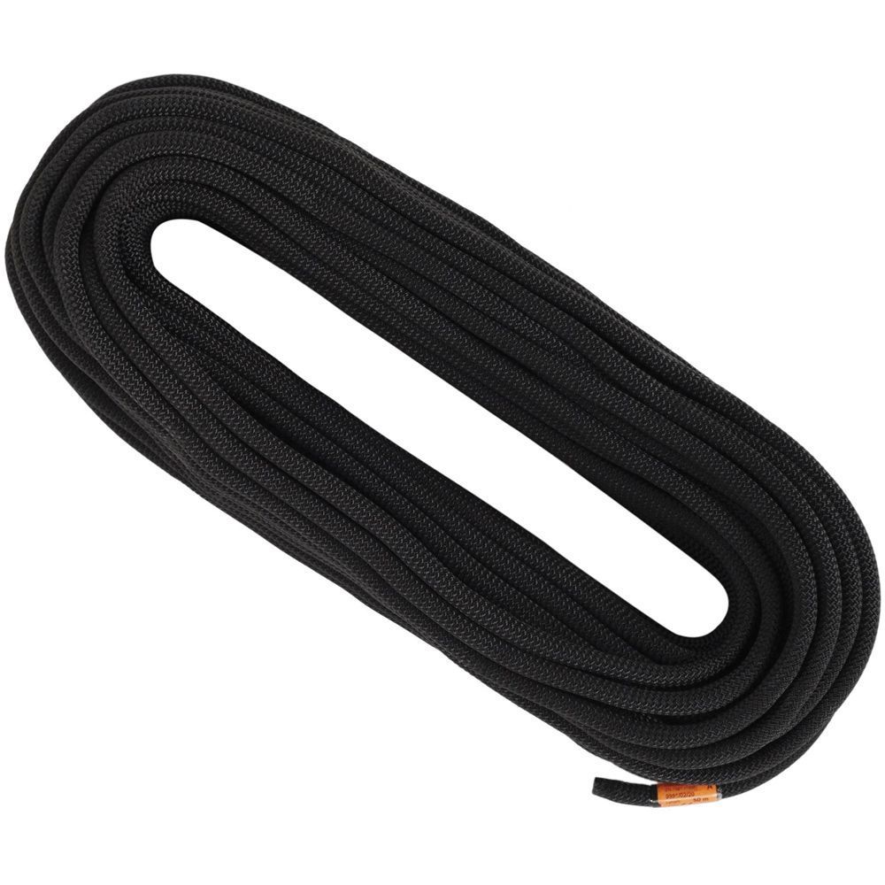 SINGING ROCK 9MM SEMI-STATIC ROPE