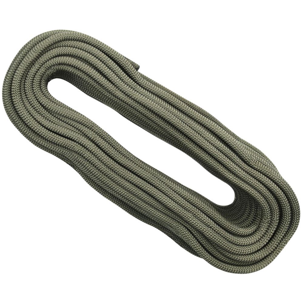 SINGING ROCK 10.5MM SEMI-STATIC ROPE