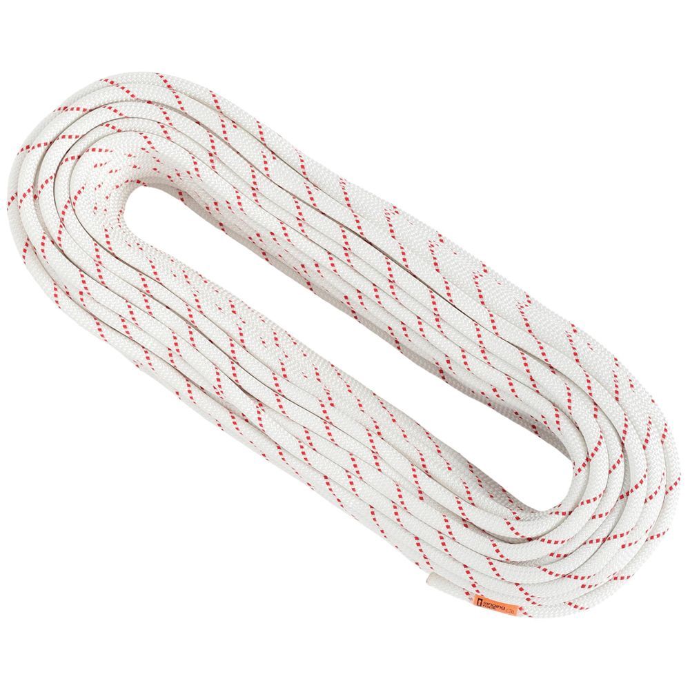 SINGING ROCK 10.5MM SEMI-STATIC ROPE