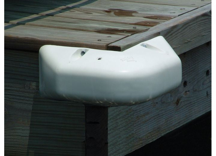 Taylor Made DOCK PRO DOCK BUMPER-CORNER