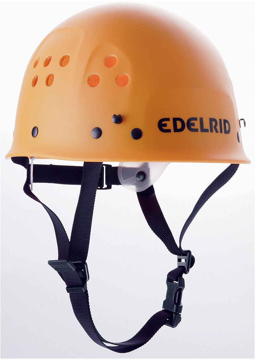 EDELRID ULTRALIGHT