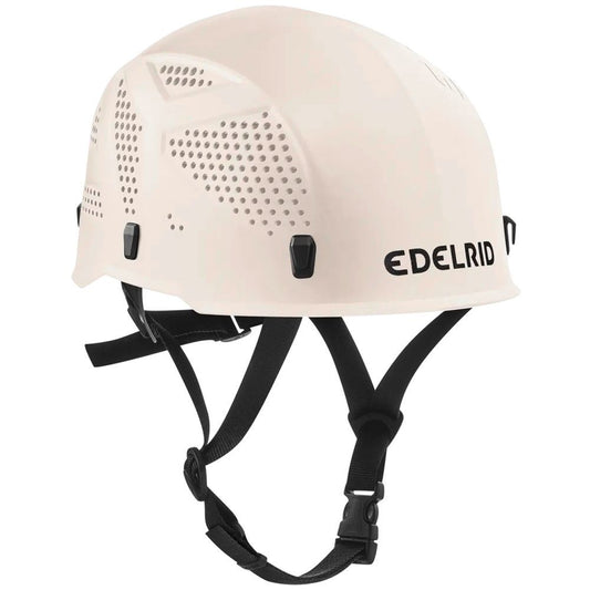 EDELRID ULTRALIGHT III HELMET