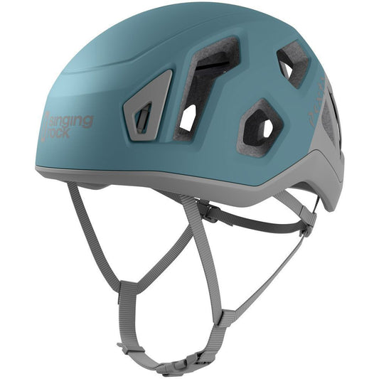 SINGING ROCK PENTA 2 CLIMBING HELMET