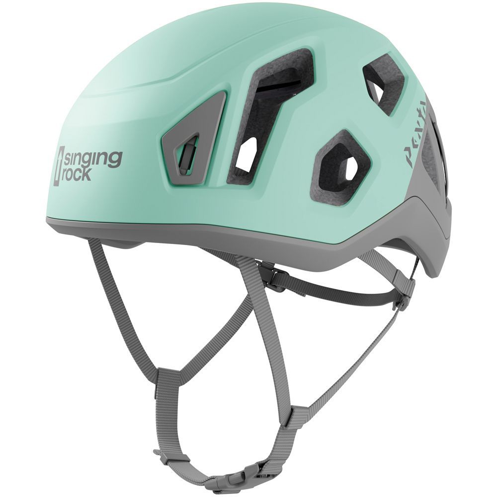 SINGING ROCK PENTA 2 CLIMBING HELMET