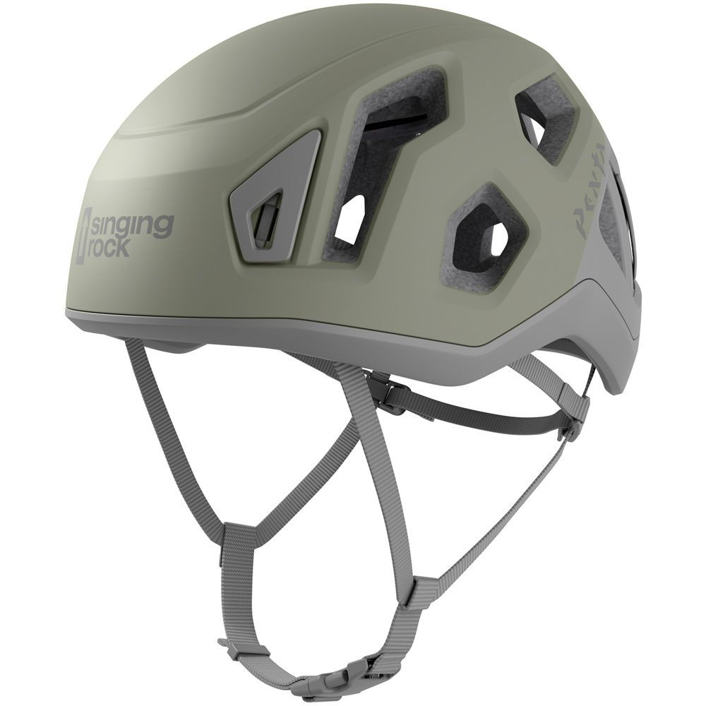 SINGING ROCK PENTA 2 CLIMBING HELMET