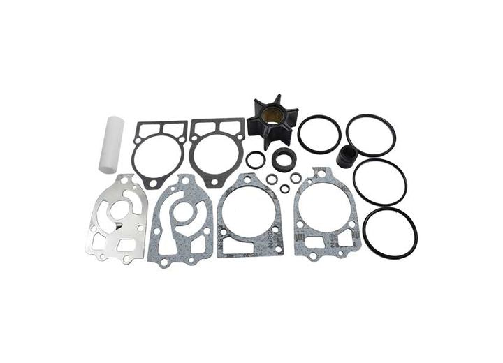 Engineered Marine Products IMPELLER SERVICE KIT
