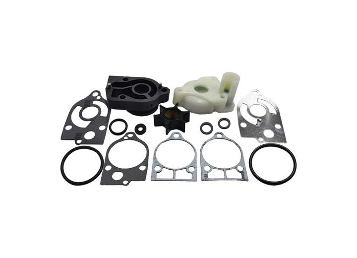 Engineered Marine Products COMPLETE WATER PUMP KIT
