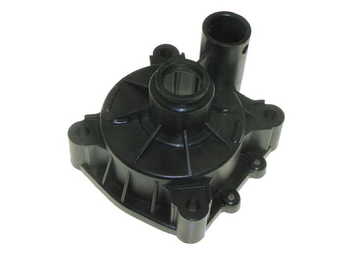 Engineered Marine Products WATER PUMP HOUSING