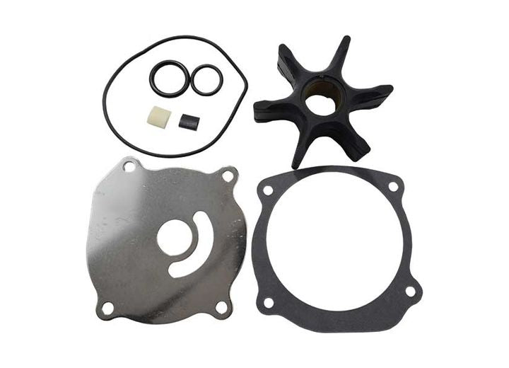 Engineered Marine Products IMPELLER SERVICE KIT