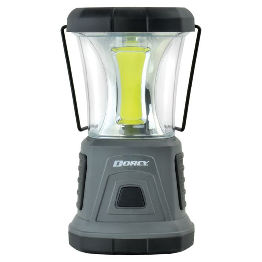 DORCY ADVENTURE MAX LANTERN 2000 LUMEN