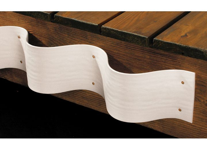 Taylor Made WAVE DOCK EXTR. 25FT COIL