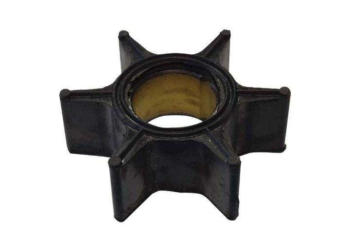 Engineered Marine Products IMPELLER