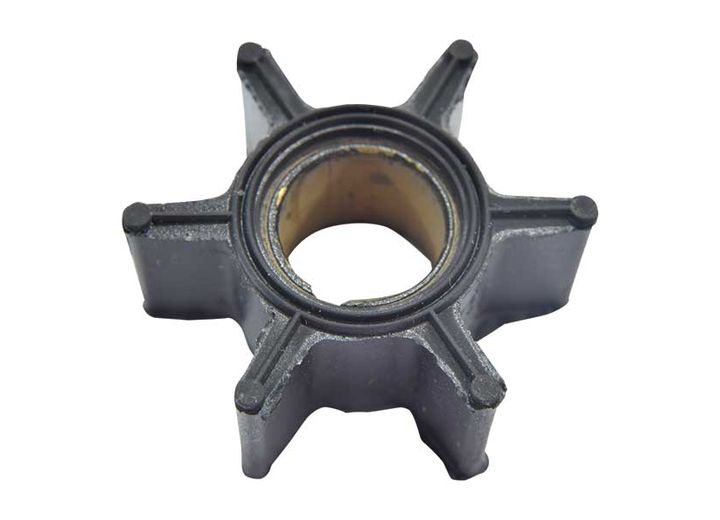 Engineered Marine Products IMPELLER