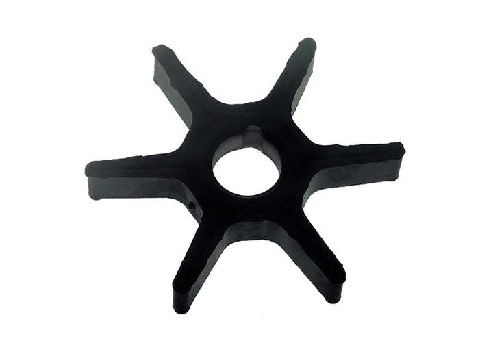 Engineered Marine Products IMPELLER
