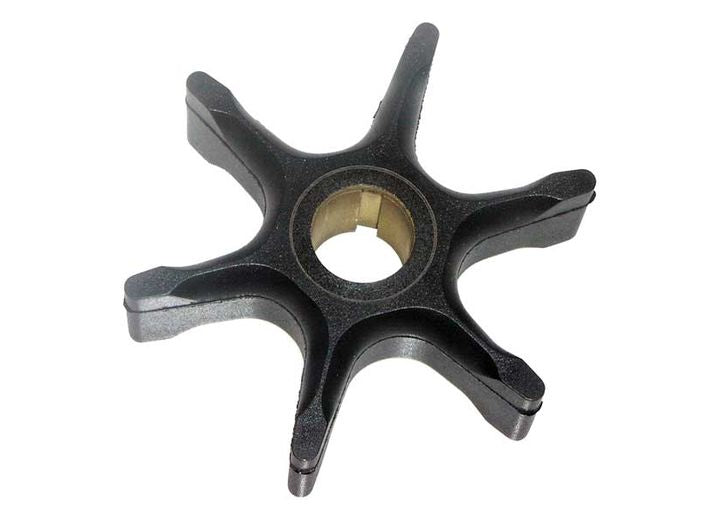 Engineered Marine Products IMPELLER