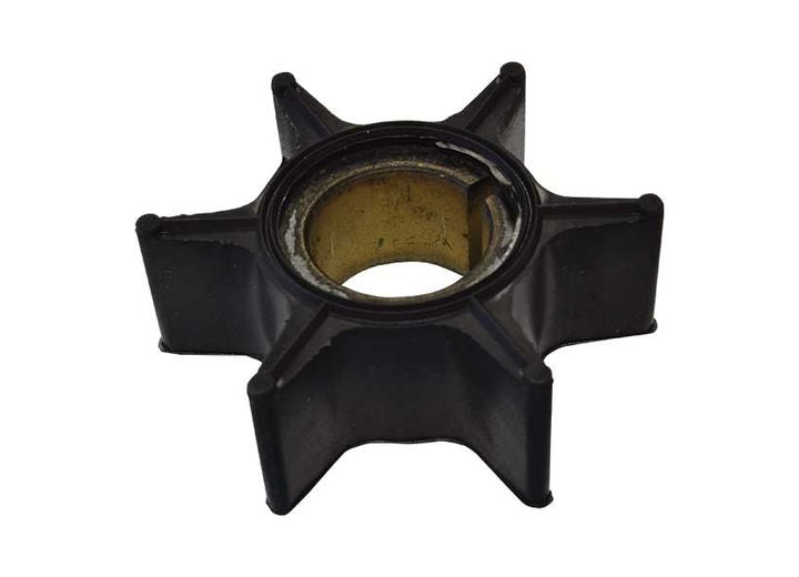 Engineered Marine Products IMPELLER