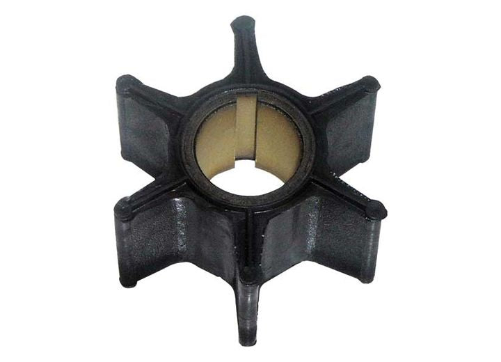 Engineered Marine Products IMPELLER