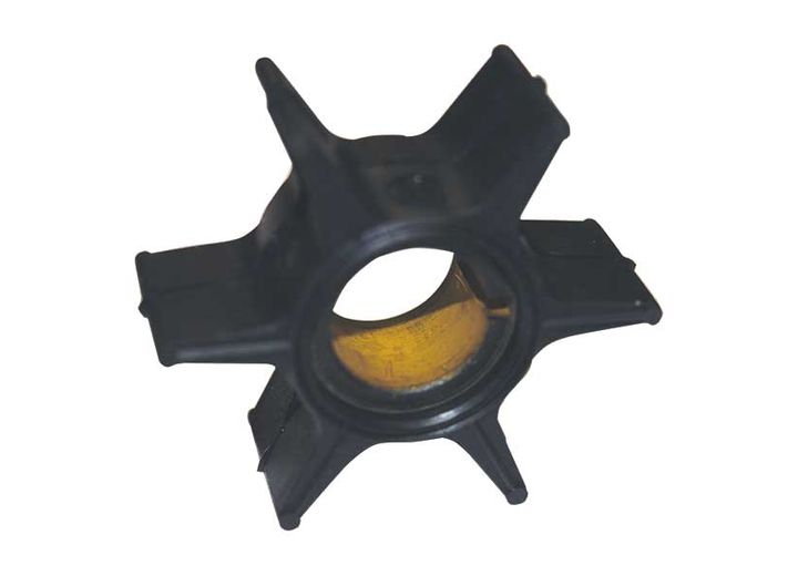 Engineered Marine Products IMPELLER