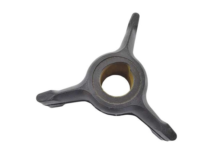 Engineered Marine Products IMPELLER
