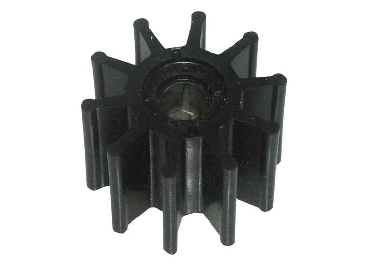 Engineered Marine Products IMPELLER