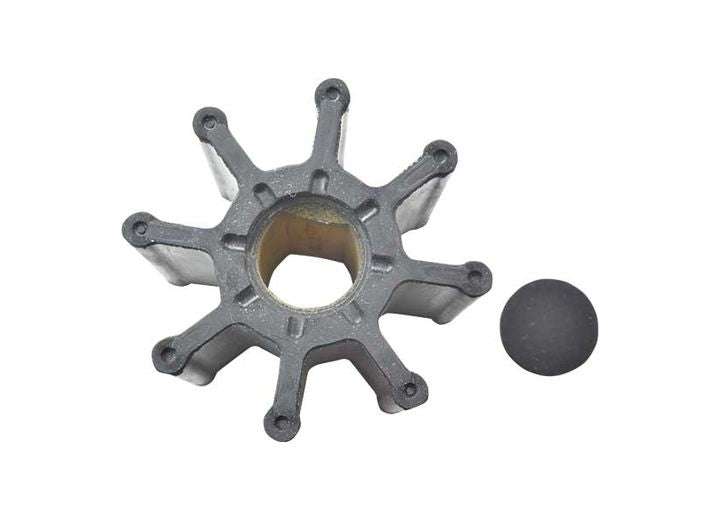 Engineered Marine Products IMPELLER