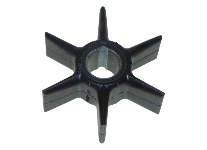 Engineered Marine Products IMPELLER