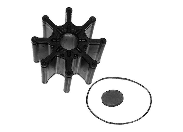 Engineered Marine Products IMPELLER KIT