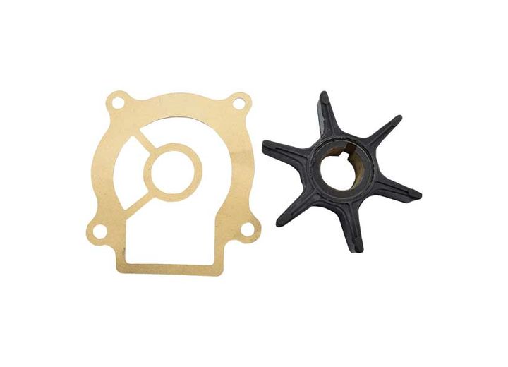Engineered Marine Products IMPELLER