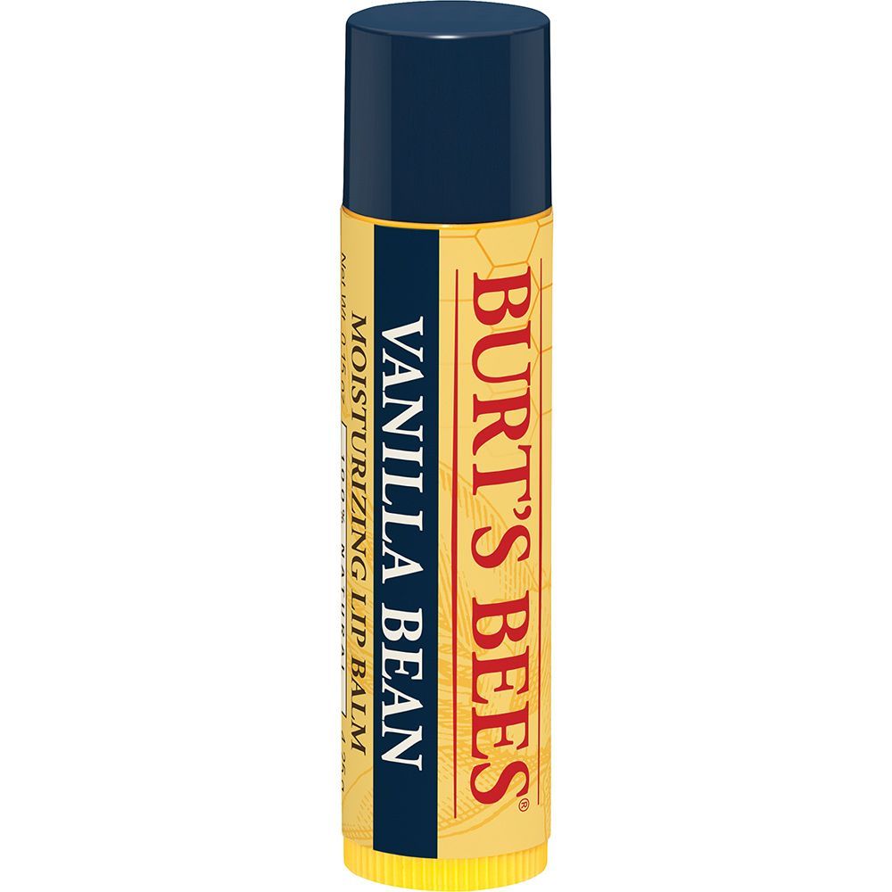 BURTS BEES BURT'S BEES LIP BALM
